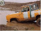 Mud2004 178_.jpg